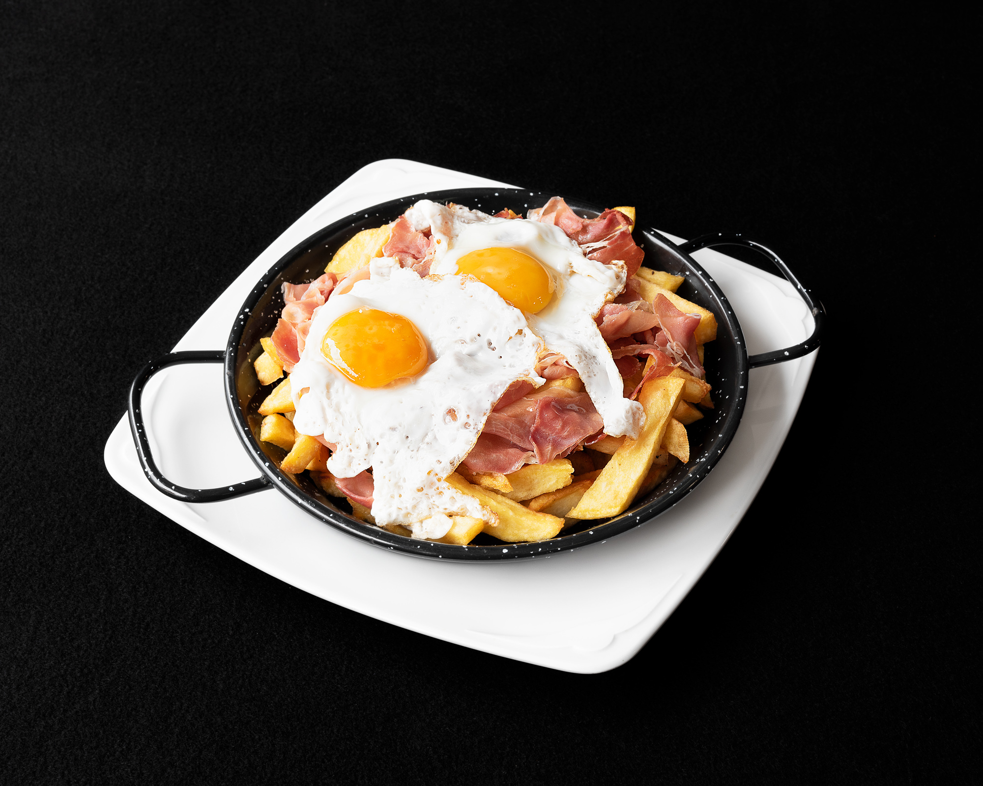 Gastronomía 7