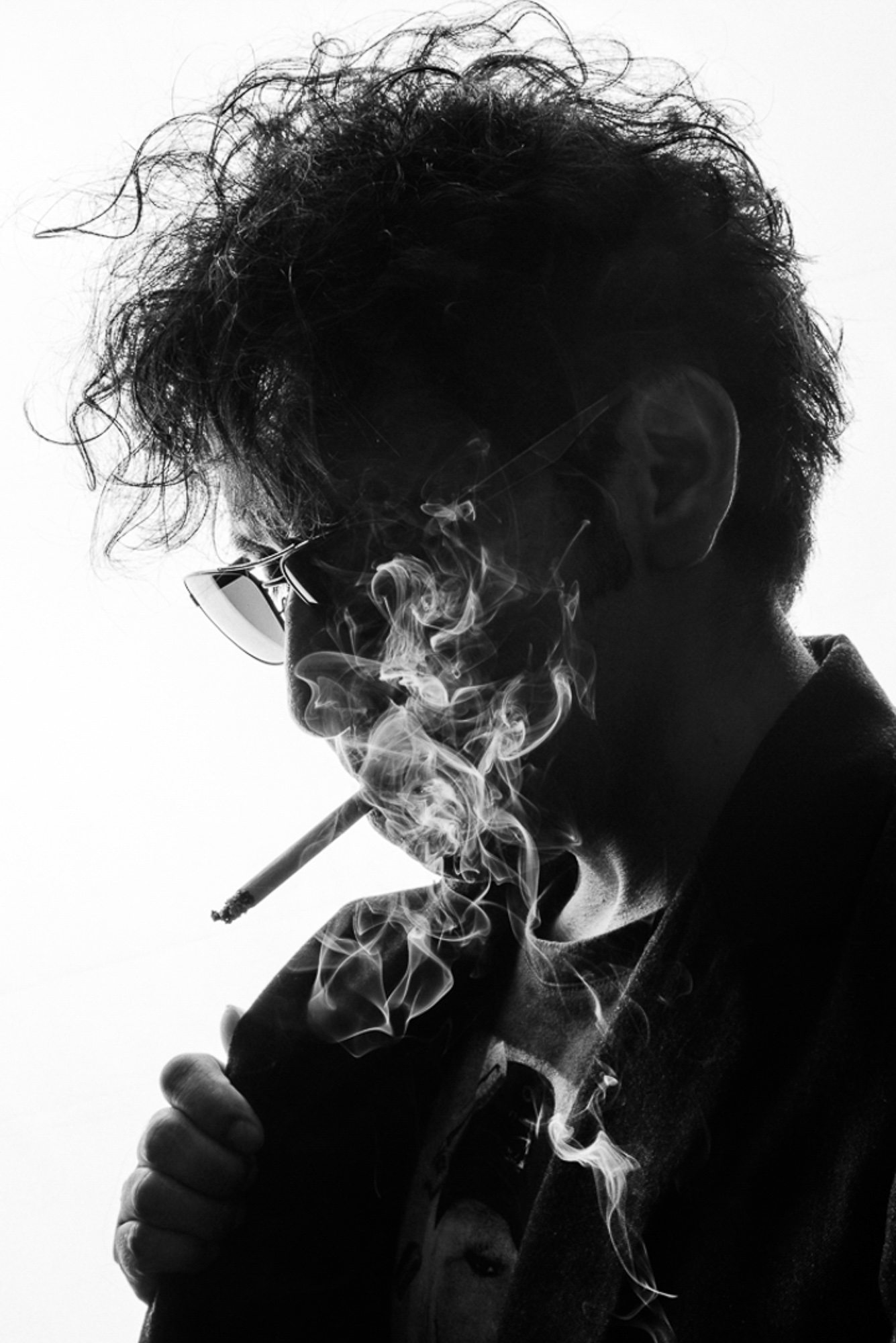 Retrato 4