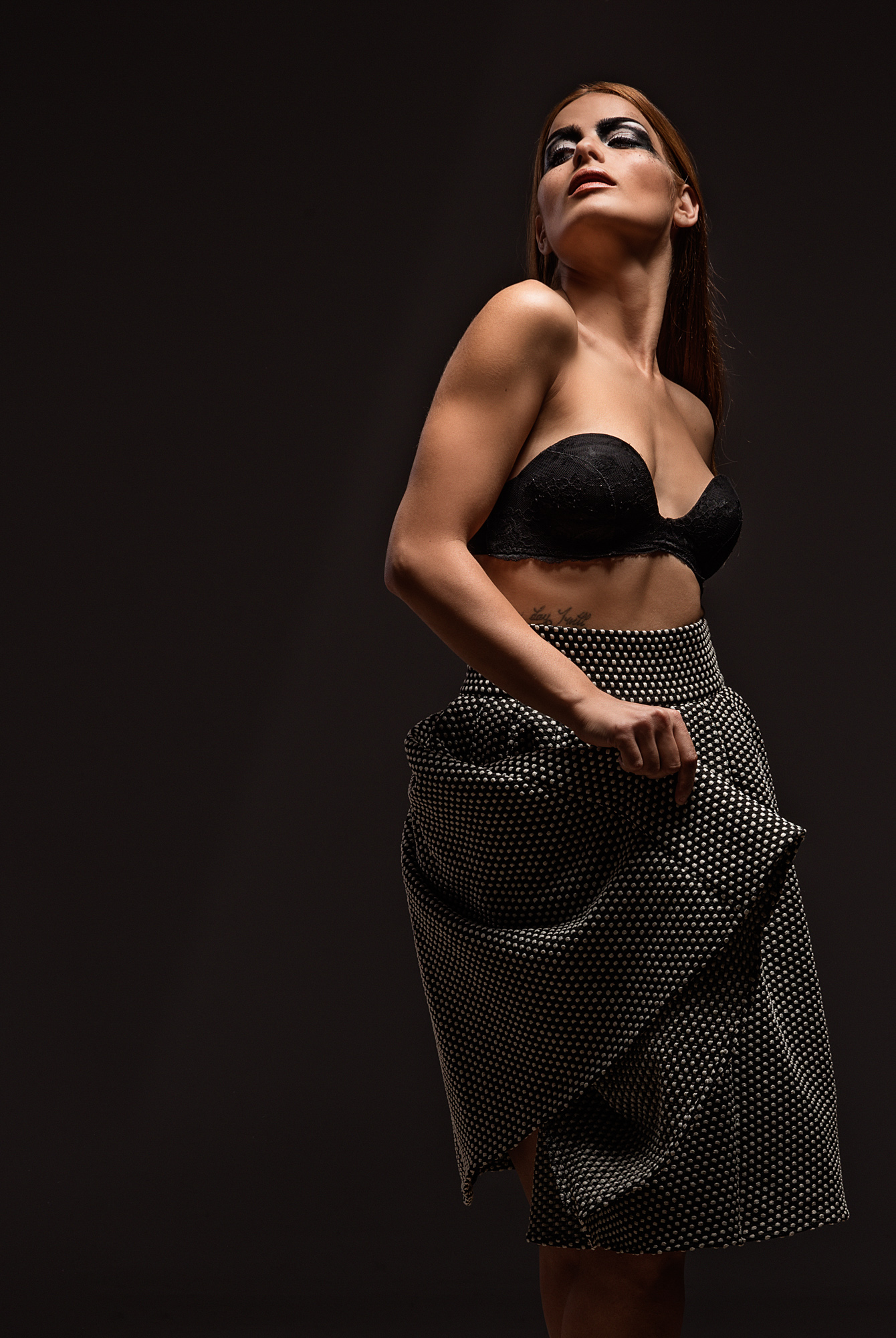 Retrato 9